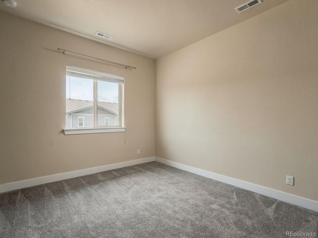 2861 Lima Street, Denver, CO 80238