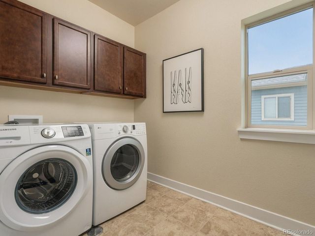 2861 Lima Street, Denver, CO 80238