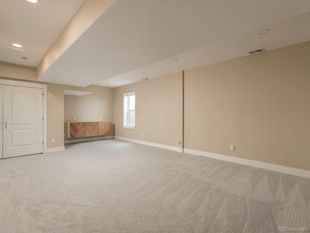 2861 Lima Street, Denver, CO 80238