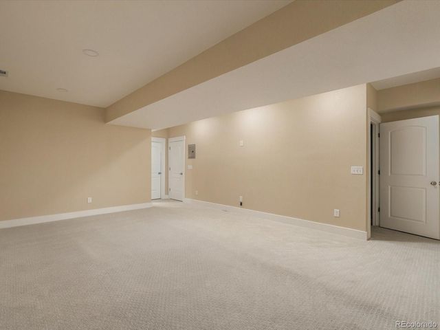 2861 Lima Street, Denver, CO 80238