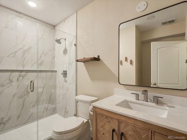 2861 Lima Street, Denver, CO 80238