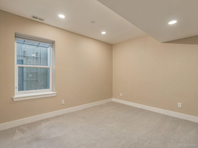 2861 Lima Street, Denver, CO 80238