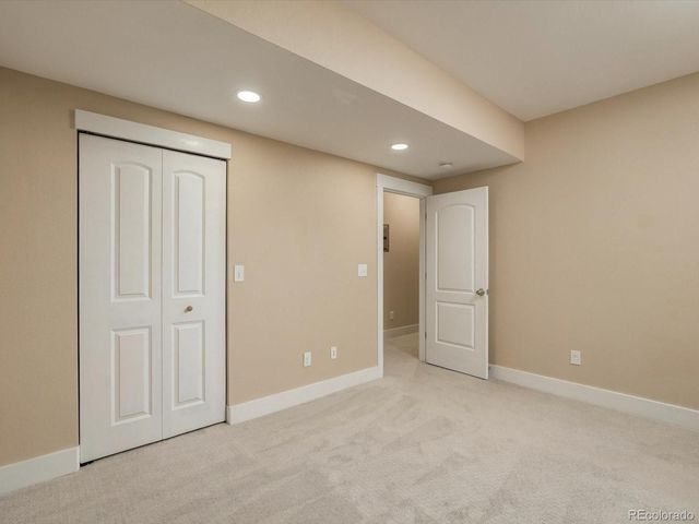 2861 Lima Street, Denver, CO 80238