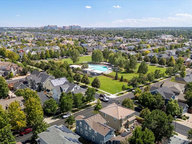 2861 Lima Street, Denver, CO 80238