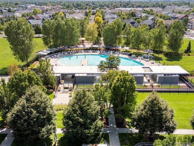 2861 Lima Street, Denver, CO 80238
