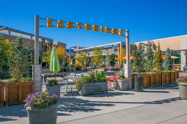 2861 Lima Street, Denver, CO 80238