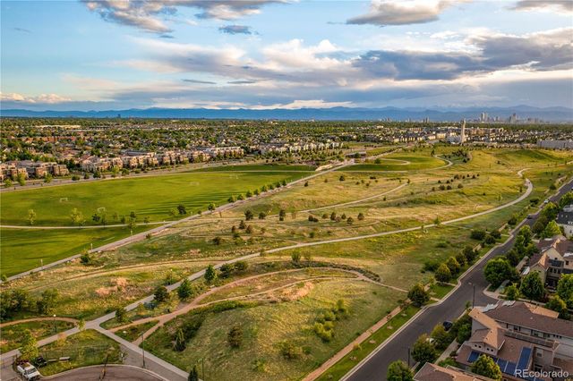 2861 Lima Street, Denver, CO 80238