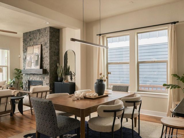 2861 Lima Street, Denver, CO 80238