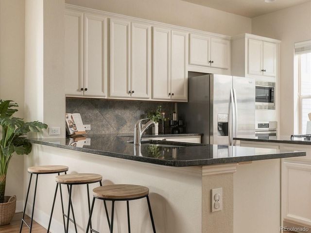 2861 Lima Street, Denver, CO 80238