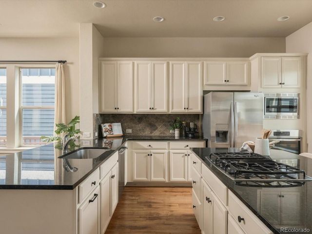 2861 Lima Street, Denver, CO 80238