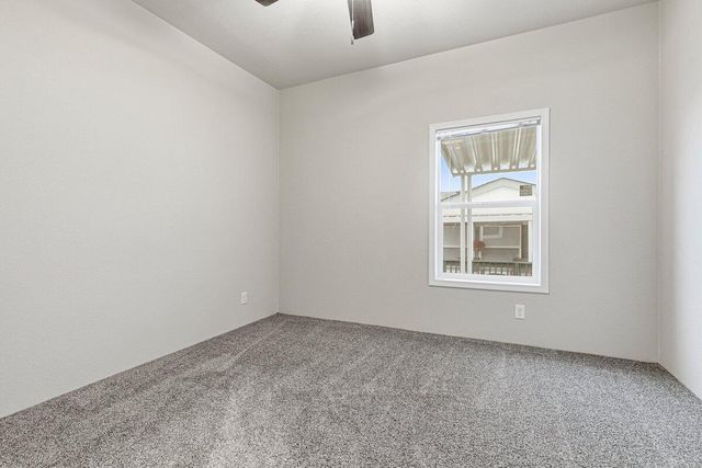 8401 Old Stage Rd Road 25, Medford, OR 97504