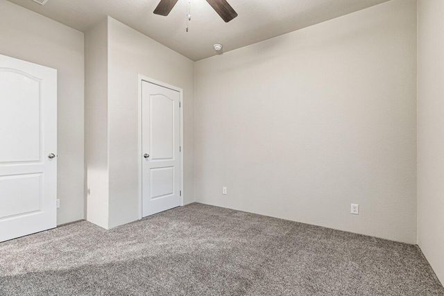 8401 Old Stage Rd Road 25, Medford, OR 97504