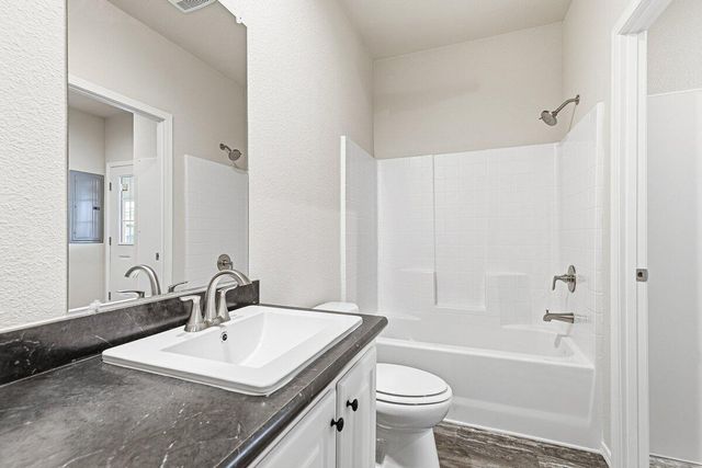 8401 Old Stage Rd Road 25, Medford, OR 97504