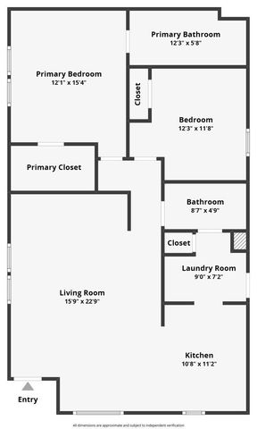 8401 Old Stage Rd Road 25, Medford, OR 97504