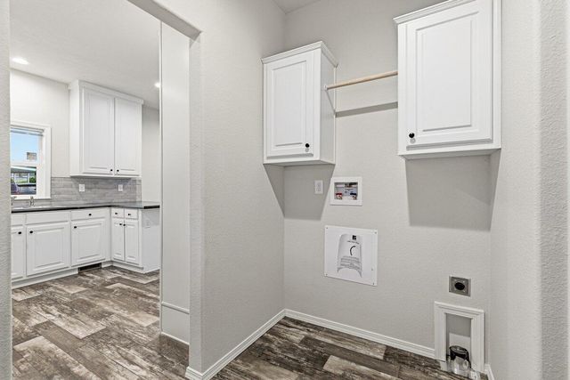 8401 Old Stage Rd Road 25, Medford, OR 97504