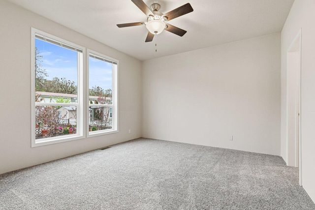 8401 Old Stage Rd Road 25, Medford, OR 97504