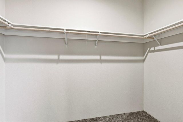 8401 Old Stage Rd Road 25, Medford, OR 97504