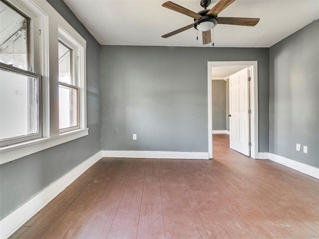 140 SW 35th Street, Oklahoma City, OK 73109