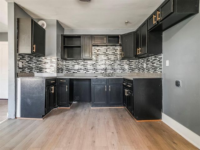140 SW 35th Street, Oklahoma City, OK 73109