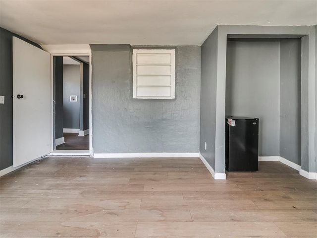 140 SW 35th Street, Oklahoma City, OK 73109