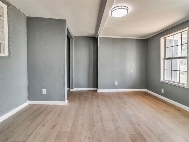 140 SW 35th Street, Oklahoma City, OK 73109