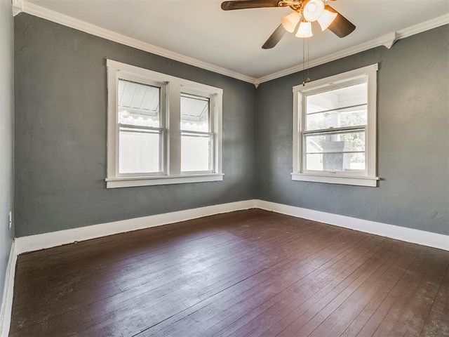 140 SW 35th Street, Oklahoma City, OK 73109