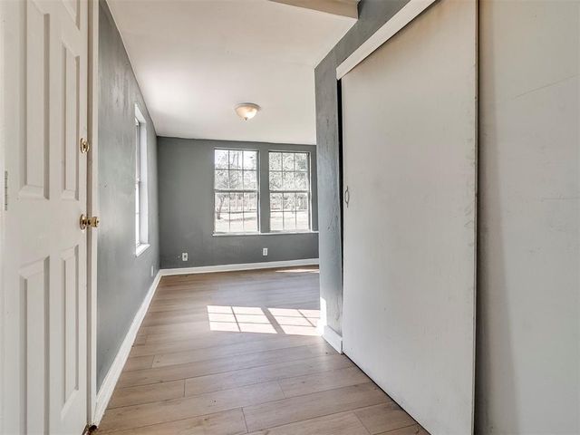 140 SW 35th Street, Oklahoma City, OK 73109