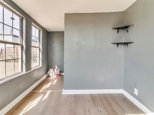 140 SW 35th Street, Oklahoma City, OK 73109