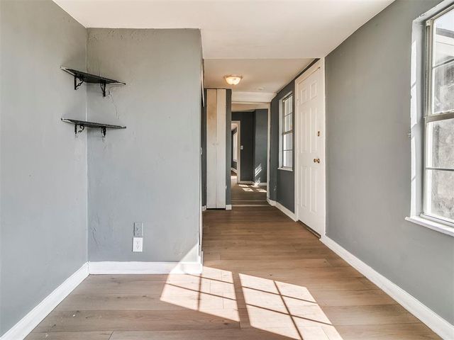 140 SW 35th Street, Oklahoma City, OK 73109