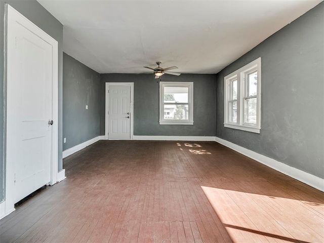 140 SW 35th Street, Oklahoma City, OK 73109