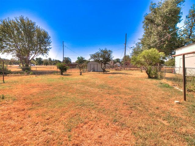 140 SW 35th Street, Oklahoma City, OK 73109
