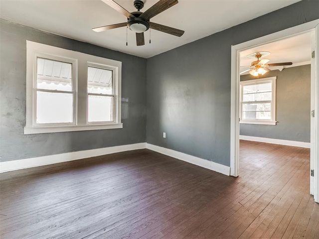 140 SW 35th Street, Oklahoma City, OK 73109