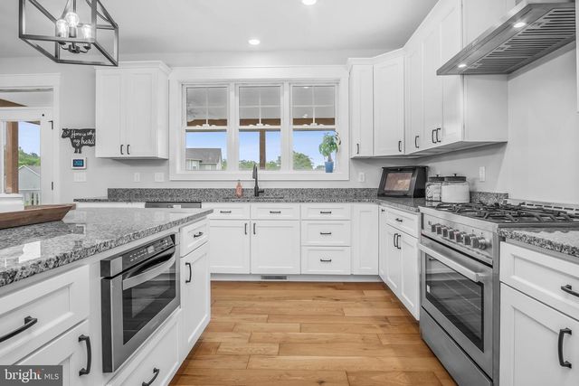 119 VARICK TRL, Hedgesville, WV 25427