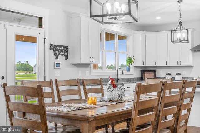 119 VARICK TRL, Hedgesville, WV 25427