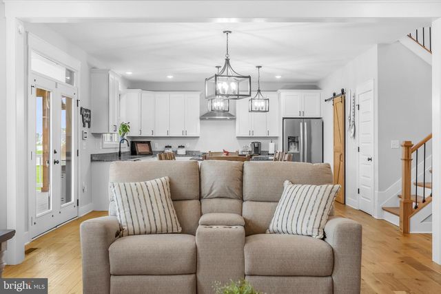 119 VARICK TRL, Hedgesville, WV 25427