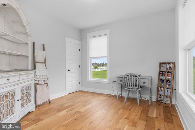 119 VARICK TRL, Hedgesville, WV 25427