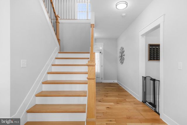 119 VARICK TRL, Hedgesville, WV 25427