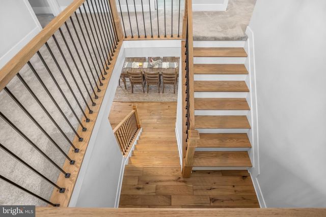 119 VARICK TRL, Hedgesville, WV 25427