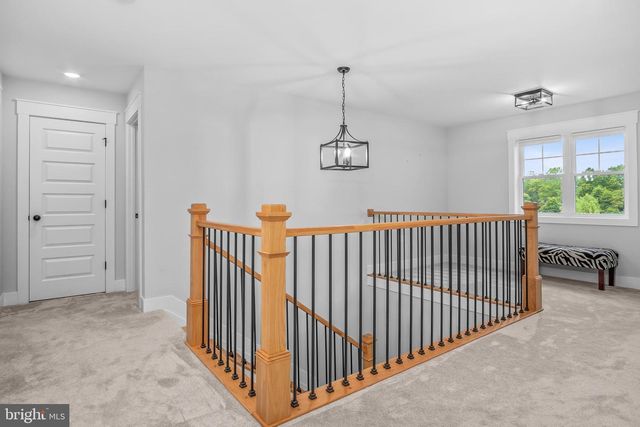 119 VARICK TRL, Hedgesville, WV 25427
