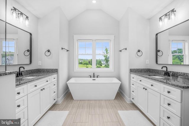 119 VARICK TRL, Hedgesville, WV 25427