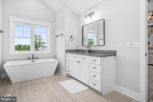 119 VARICK TRL, Hedgesville, WV 25427