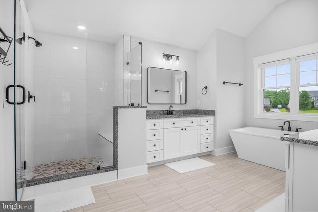 119 VARICK TRL, Hedgesville, WV 25427