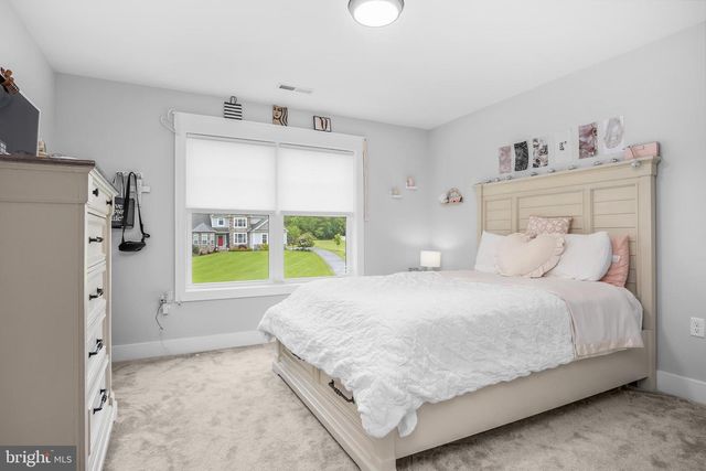 119 VARICK TRL, Hedgesville, WV 25427