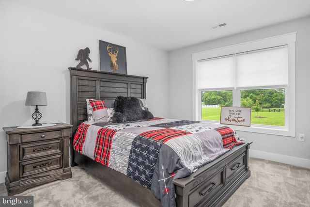 119 VARICK TRL, Hedgesville, WV 25427