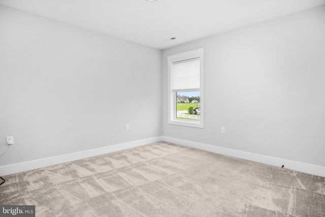 119 VARICK TRL, Hedgesville, WV 25427