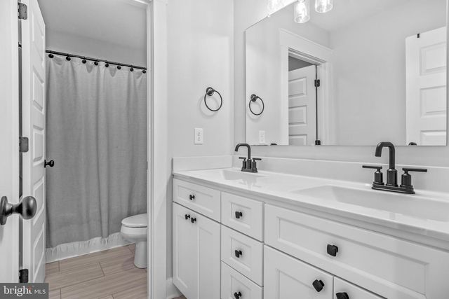 119 VARICK TRL, Hedgesville, WV 25427
