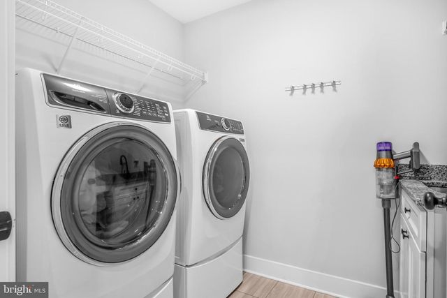 119 VARICK TRL, Hedgesville, WV 25427