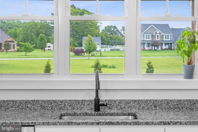 119 VARICK TRL, Hedgesville, WV 25427