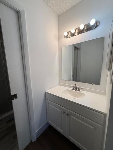 5161 NW 11th Lane, Deerfield Beach, FL 33064