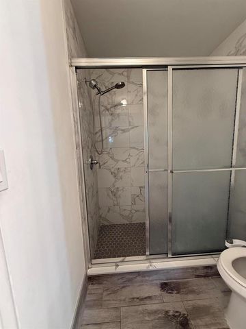 5161 NW 11th Lane, Deerfield Beach, FL 33064
